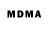 Меф мяу мяу VHQ Daimon_Proc